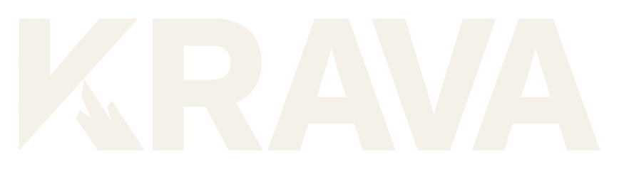 KRAVA
