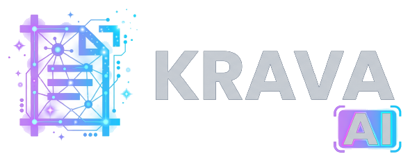 Krava AI